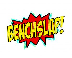 Benchslapped-01