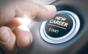 career new start via ll shutterstock_1016302528