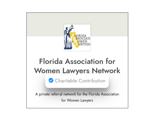 charitable-fl-association-womens-lawyers